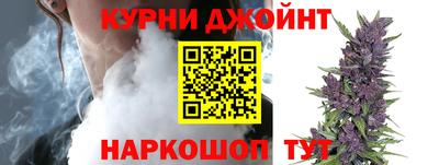 шишки Чебоксары