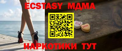 шишки Чебоксары