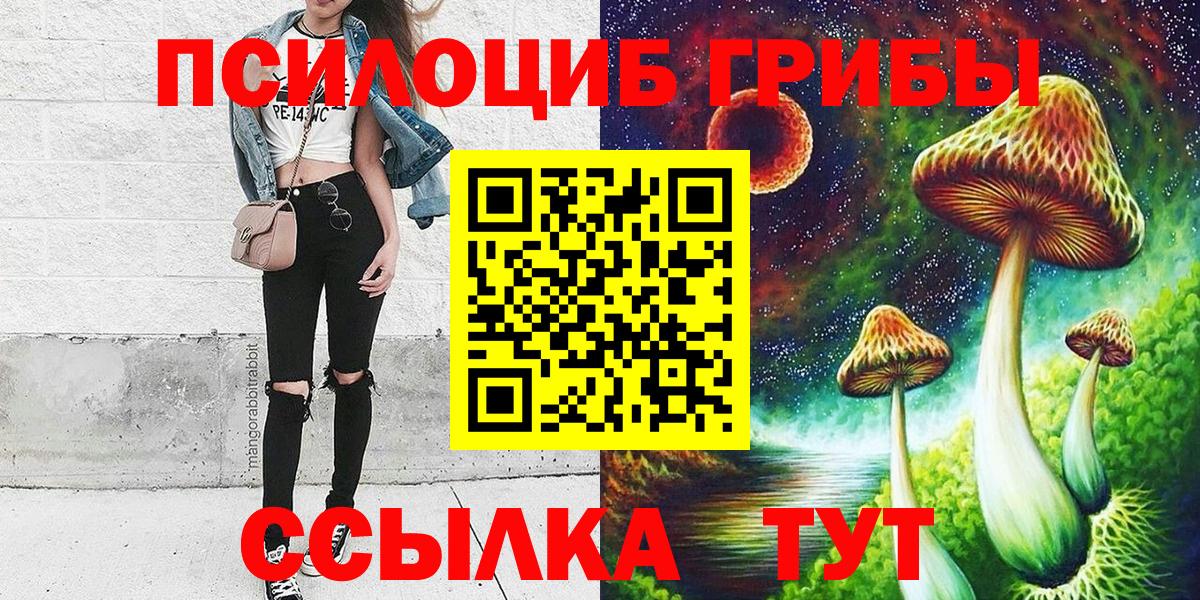 Муравленко  Галлюциногенные грибы MAGIC MUSHROOMS  Вход с VPN 