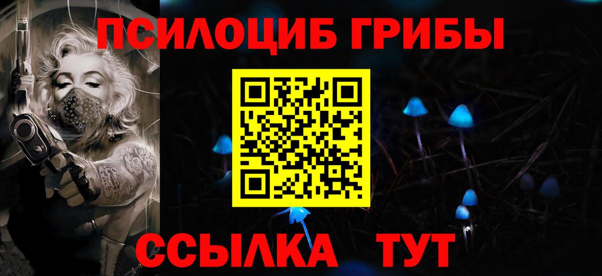 Псилоцибиновые грибы MAGIC MUSHROOMS Муравленко